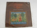 Shehnai Nawaz Bismillah Khan and Party 2625 LP Record Bollywood India-1148
