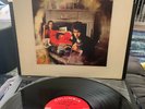BOB DYLAN Bringing It All Back Home -1st MONO PRESSING w/VG++/EX VINYL