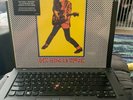 ELVIS COSTELLO My Aim Is True 180gram VINYL -SEALED/MINT