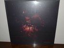 Mr. Bill - Apophenia Vinyl 2xLP NUMBERED #147