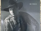 Garth Brooks - No Fences Original Analog [LP] Vinyl