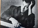 BILLY JOEL - 'GREATEST HITS VOL I & II'  - 2 x STEREO VINYL LP - CBS - 1985 #ET#