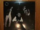 Flatbush Zombies - Better Off Dead - ONLY 1000 MADE COLORED VINYL COVER CREASED
