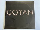 Gotan Project- Tango 3.0 Double LP Vinyl Record Used