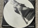 MADONNA - Deeper and Deeper UK 12