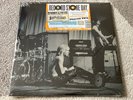 THE STOOGES WHISKEY A GO GO 2 LP SPLATTER VINYL MIRROR GATEFOLD IGGY POP /900