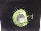The Beatles John Foster Sons Black Dyke Mills Band Apple 45 THINGUMYBOB 1968