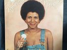 Minnie Riperton 