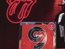 The Rolling Stones Black And Blue No 9 Carnaby LP Vinyl LIMITED Edition