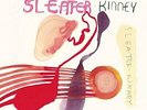 SLEATER -KINNEY - ONE BEAT NEW VINYL