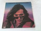 Thomas Jefferson Kaye* ?– Thomas Jefferson Kaye  Vinyl, LP, Album Tested NM