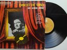 José Alfredo Jiménez – Disco De Oro VG+ / RANCHERO & MARIACHI VINYL/ LP