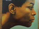 Miles Davis Sorcerer LP (1967) CL 2732 Mono 2 Eye Cicely Tyson