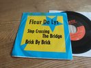 FLEUR DE LYS: Stop Crossing The Bridge (´68 / v. rare orig. German MOD/PSYCH 7