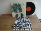 Golden Earring ?– Moontan Lp 1973 mint + Insert (Radar Love)
