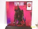 PEARL JAM LP 