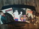 The Best & Greatest Hits Of Eric Burdon And The Animals 3 Vinyl Records 33, 12