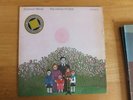 JAZZ VINYL-ECM RECORDS-EBERHARD WEBER-THE COLOURS OF CHLOE-ECM-1042 ST-1974-ORIG