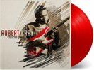Robert Cray Collected 180G  Gatefold Vinyl LP Record