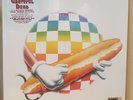 Grateful Dead - Live Olympia Theatre, Paris, France 5/3/72 - RSD 2021