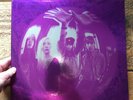 SMASHING PUMPKINS..GISH..180g REISSUE 2011 GATEFOLD,MIRRORBOARD SLEEVE