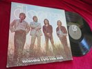 The Doors ‎ Waiting For The Sun German Elektra 1968 Original Vinyl/ Cover: good+