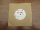 Jackie De Shannon Needles + Pins Dick James Demo 3/5/63 I Saw Her Standing There