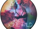 Madonna Girl Gone Wild Part5 Picture Disc