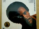QUINCY JONES Walking In Space SEALED Original 1969 LP CTI Gatefold ROLAND KIRK
