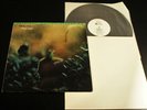 MFSL 1-007-Steely Dan-Katy Lied-1978 Japan Audiophile LP-NEAR MINT