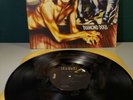 DAVID BOWIE DIAMOND DOGS VINYL LP 1974 RCA RECORDS
