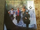 THE GROUNDHOGS - SCRATCHING THE SURFACE VINYL BRAND NEW & SEALED