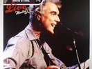 BYRNE, David - Live From Austin TX - Vinyl (gatefold 180 gram vinyl 2xLP)