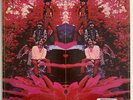 Blue Mountain Eagle, by Blue Mountain Eagle USA 1970 Atco