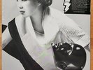 The Juan MacLean ‎– In A Dream 2xLP DFA ‎– DFA2448 EU 2014