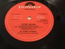 JIMI HENDRIX Electric Ladyland UK POLYDOR DOUBLE VINYL LP 2657 012 Nude Cover