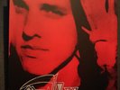 DEATH Chuck Schuldiner Buch Book LYRICS Control Denied Human Leprosy Wacken NEU