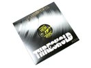 KOOL KEITH & KUTMASTA KURT Your Mom Is My Wife INSTRUMENTALS Dr. Octagon NEW