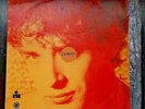 VERY RARE PROMO Amor amarillo Gustavo Cerati LP Ecuador 1994 Soda stereo bosio