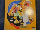 Mac Miller Faces Vinyl RARE