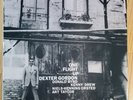 Dexter Gordon - One Flight Up [Blue Note Tone Poet Series] Vinyl LP