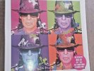 Udo Lindenberg - Udopium Colored 8 LP Vinyl Das Beste Limited Edition NEU OVP