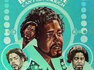 Cant Get Enough - Barry White Vinyl