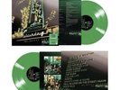 Ocean colour scene Saturday RSD 2021  green vinyl sealed Record Store Day Rare