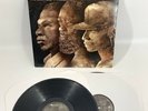 Pete Rock & Smif-N-Wessun - Monumental 2LP 2011 US ORIG Duck Down Hip Hop VINYL