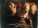 RORY GALLAGHER Photo Finish SIGNED LP Chrysalis 1978 taste rare autograph rock