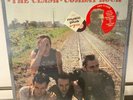 THE CLASH | COMBAT ROCK 12
