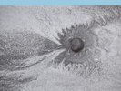 Four Tet: New Energy Vinyl 2 x LP