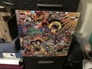Alchemist The Good Book Volume Vol 1 Fruit Punch Vinyl /150 LP New Sealed
