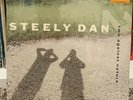 STEELY DAN - TWO AGAINST NATURE - VINYL RSD 2021 RECORD STORE DAY LP BRAND NEW